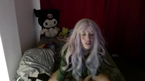 Snapshot of emmy__smith chatting on September 26, 2025, 7:12 am emmy__smith online show from September 26, 2025, 7:12 am