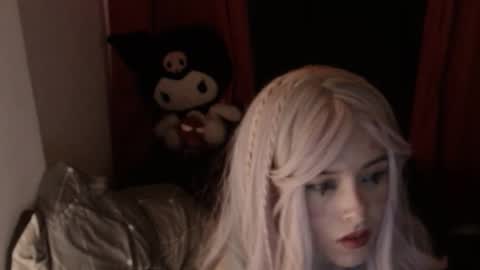 Snapshot of emmy__smith chatting on September 30, 2025, 6:51 am emmy__smith online show from September 30, 2025, 6:51 am