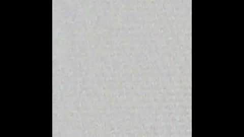 Snapshot of emmy_shae chatting on September 27, 2025, 6:51 am emmy_shae online show from September 27, 2025, 6:51 am