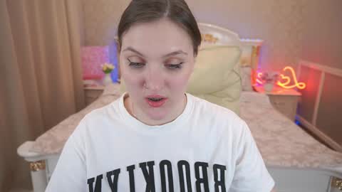 E M M Y online show from December 2, 2024, 12:51 pm