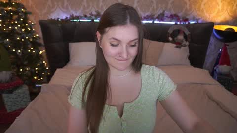 E M M Y online show from December 23, 2024, 9:49 am