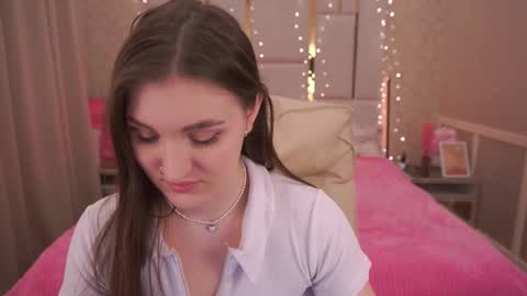 E M M Y online show from September 15, 2025, 5:51 am