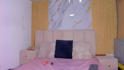 emmy online show from March 2, 2025, 8:40 pm