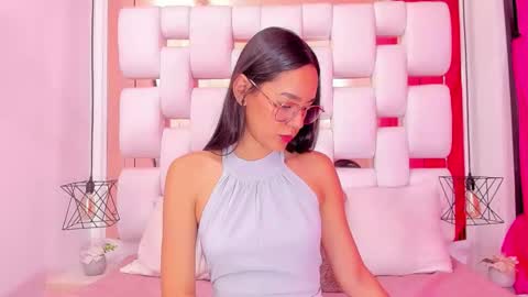 emmy online show from September 18, 2025, 7:27 pm