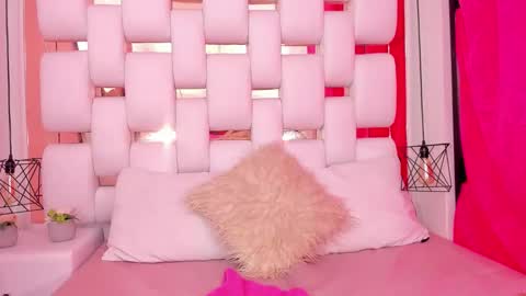 emmy online show from December 18, 2025, 7:53 pm