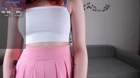 Snapshot of emmyflower chatting on March 11, 2025, 5:57 pm emmyflower online show from March 11, 2025, 5:57 pm