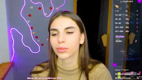 Snapshot of emmygreans chatting on February 12, 2025, 12:55 pm Emmy online show from February 12, 2025, 12:55 pm