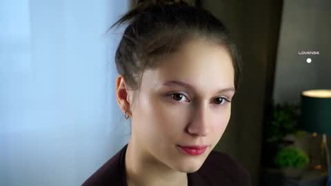 Snapshot of emmyleri chatting on October 10, 2025, 1:26 am Emmy online show from October 10, 2025, 1:26 am