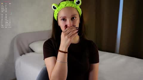 Snapshot of emmyleri chatting on October 20, 2025, 1:06 am Emmy online show from October 20, 2025, 1:06 am