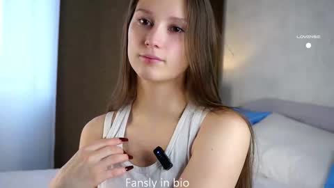 Snapshot of emmyleri chatting on October 21, 2025, 1:17 am Emmy online show from October 21, 2025, 1:17 am