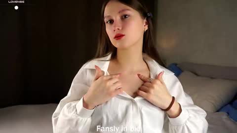 Snapshot of emmyleri chatting on November 13, 2025, 1:15 am Emmy online show from November 13, 2025, 1:15 am