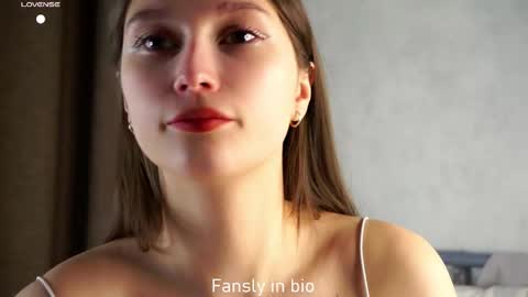 Snapshot of emmyleri chatting on November 14, 2025, 1:26 am Emmy online show from November 14, 2025, 1:26 am