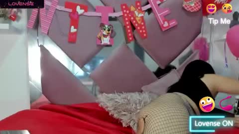 Snapshot of emmymiller1 chatting on February 21, 2025, 7:54 pm emmymiller1 online show from February 21, 2025, 7:54 pm