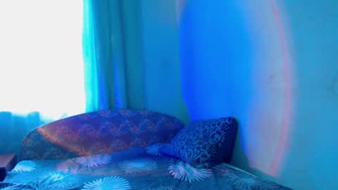 Snapshot of emmyxotty chatting on December 8, 2024, 11:35 am Emmy online show from December 8, 2024, 11:35 am