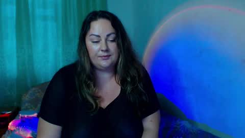 Snapshot of emmyxotty chatting on December 11, 2024, 1:28 pm Emmy online show from December 11, 2024, 1:28 pm