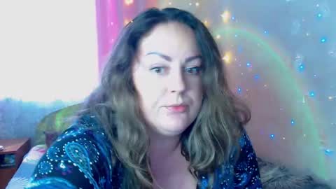 Snapshot of emmyxotty chatting on December 31, 2024, 12:36 pm Emmy online show from December 31, 2024, 12:36 pm