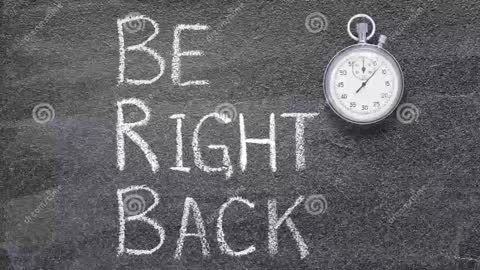 Snapshot of emmyxotty chatting on January 7, 2025, 12:20 pm Emmy online show from January 7, 2025, 12:20 pm