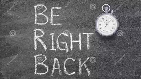 Snapshot of emmyxotty chatting on January 30, 2025, 1:53 pm Emmy online show from January 30, 2025, 1:53 pm