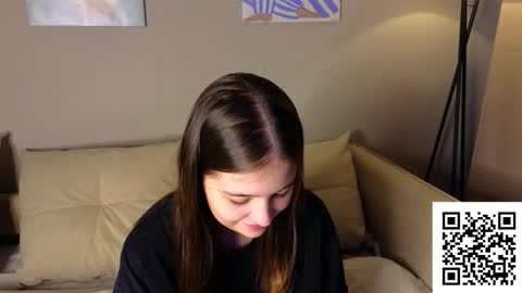 Emory John online show from November 12, 2025, 9:21 am