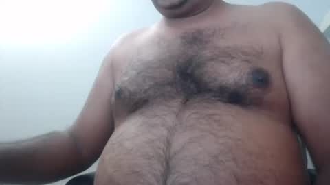 emper_sand online show from November 2, 2025, 3:09 am