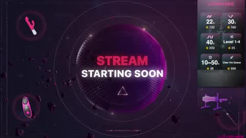 Snapshot of emperorboy69 chatting on January 18, 2025, 8:41 am Jay online show from January 18, 2025, 8:41 am