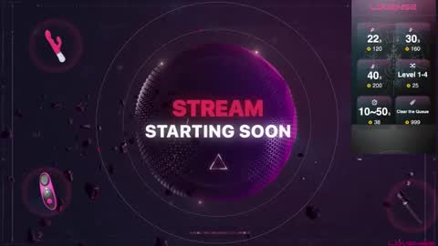 Snapshot of emperorboy69 chatting on January 25, 2025, 9:15 am Jay online show from January 25, 2025, 9:15 am