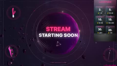 Snapshot of emperorboy69 chatting on February 8, 2025, 9:03 am Jay online show from February 8, 2025, 9:03 am