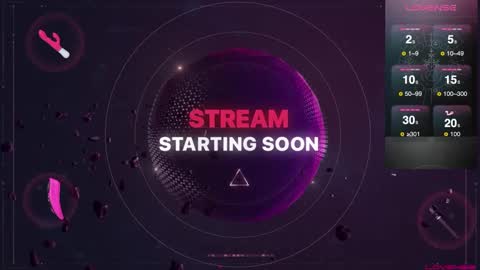 Snapshot of emperorboy69 chatting on February 18, 2025, 9:54 am Jay online show from February 18, 2025, 9:54 am