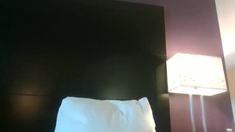 empress_420 online show from December 22, 2025, 10:18 pm