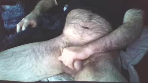 Grizzle online show from December 17, 2025, 1:06 pm