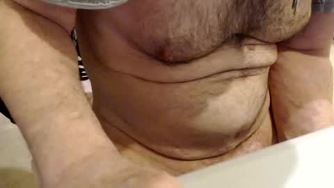 Snapshot of emptyk chatting on December 20, 2024, 9:50 pm Tantric Wood online show from December 20, 2024, 9:50 pm