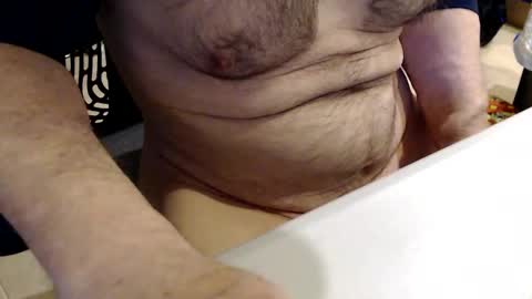 Snapshot of emptyk chatting on December 29, 2024, 8:04 pm Tantric Wood online show from December 29, 2024, 8:04 pm