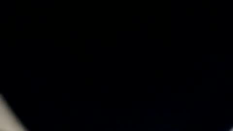 Snapshot of emptyk chatting on January 18, 2025, 3:27 pm Tantric Wood online show from January 18, 2025, 3:27 pm