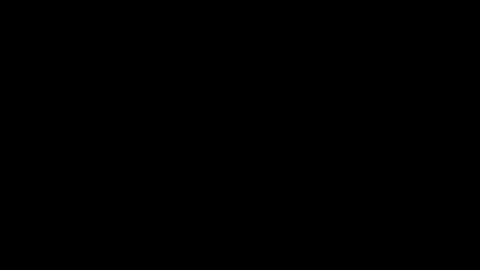 Snapshot of emptyk chatting on March 7, 2025, 3:49 pm Tantric Wood online show from March 7, 2025, 3:49 pm