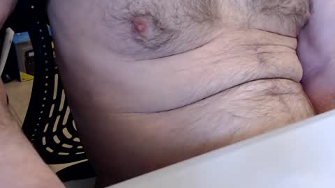 Snapshot of emptyk chatting on March 9, 2025, 6:32 pm Tantric Wood online show from March 9, 2025, 6:32 pm