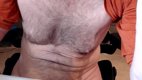 Snapshot of emptyk chatting on September 12, 2025, 2:39 pm Tantric Wood online show from September 12, 2025, 2:39 pm