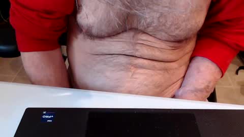 Snapshot of emptyk chatting on October 5, 2025, 3:21 pm Tantric Wood online show from October 5, 2025, 3:21 pm