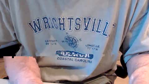 Snapshot of emptyk chatting on October 6, 2025, 1:41 pm Tantric Wood online show from October 6, 2025, 1:41 pm