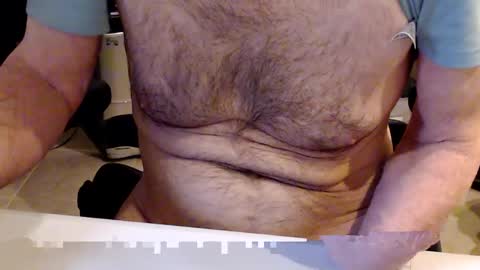 Snapshot of emptyk chatting on October 8, 2025, 2:14 pm Tantric Wood online show from October 8, 2025, 2:14 pm