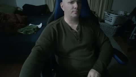 Snapshot of emsguy1 chatting on January 8, 2025, 4:23 am Matt online show from January 8, 2025, 4:23 am