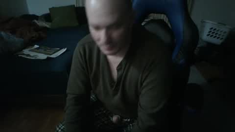 Snapshot of emsguy1 chatting on January 19, 2025, 5:48 am Matt online show from January 19, 2025, 5:48 am
