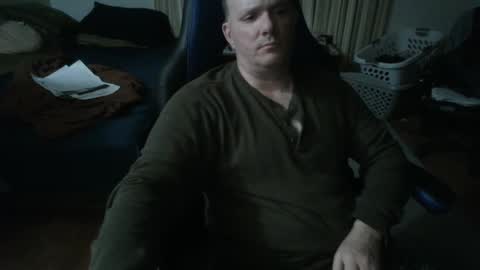Snapshot of emsguy1 chatting on February 8, 2025, 5:08 am Matt online show from February 8, 2025, 5:08 am