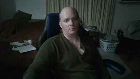 Snapshot of emsguy1 chatting on February 17, 2025, 6:42 am Matt online show from February 17, 2025, 6:42 am