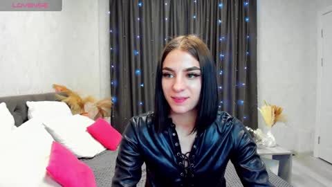 emy__angel online show from December 28, 2024, 12:26 am