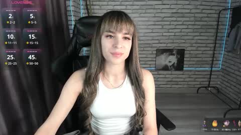 emy__angel online show from September 26, 2025, 11:20 pm