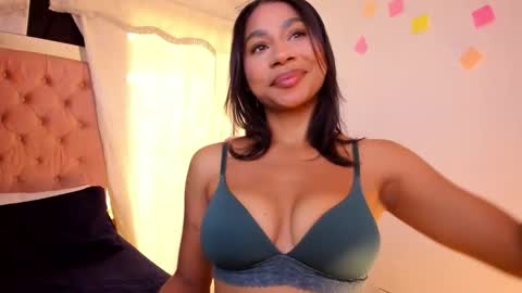 Snapshot of emy_bw chatting on October 27, 2025, 7:18 pm Emy New profile my other account was suspended follow me online show from October 27, 2025, 7:18 pm