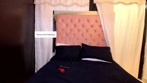 Emy New profile my other account was suspended follow me online show from October 30, 2025, 2:02 am