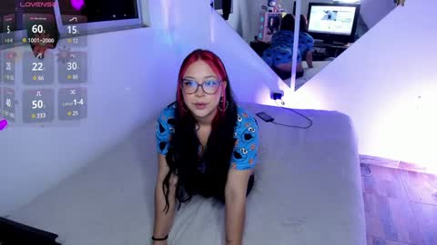 Im Emily would you like to help me reach 100  online show from January 22, 2025, 6:20 am