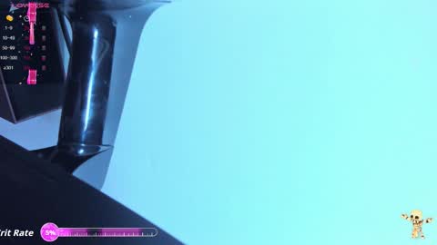 Snapshot of emysweett11 chatting on November 4, 2025, 12:37 pm emy online show from November 4, 2025, 12:37 pm