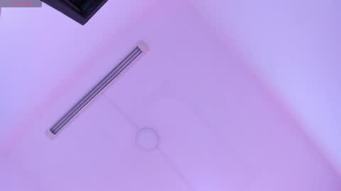 Snapshot of emysweett11 chatting on November 25, 2025, 12:38 pm emy online show from November 25, 2025, 12:38 pm